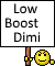 A Little Feedback Please! :text-feedback: