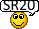 sr20 :twocents-02cents: